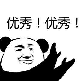 DƬ